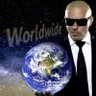 Profilbild von mrWW