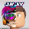 Jay Jay 3D 🤖 的头像