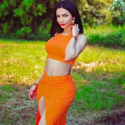 💛💎Bella Dolce💎💛♋'s profile picture