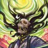 Фото профиля CaxJax