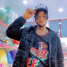 Olatunji Damilare 的头像