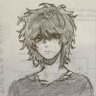 terranux951's profile picture