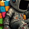 Фото профиля ClockWord
