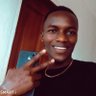 Profilbild von Timothy Neytim