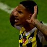 Fener profil fotoğrafı
