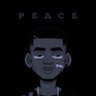 Imam Nas's profile picture