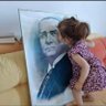 Фото профиля Doğan Arıkan