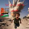 B ... O الفهد's profile picture