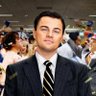 Profilbild von NYSE