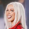 fan account's profile picture