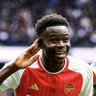 Faith_Gooner's profile picture