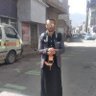 ابراهيم الحمزي profil fotoğrafı