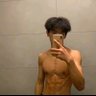 爱野裸的小凯 profil fotoğrafı