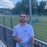 Profilbild von Lewis๐ด๓ ง๓ ข๓ ฅ๓ ฎ๓ ง๓ ฟ