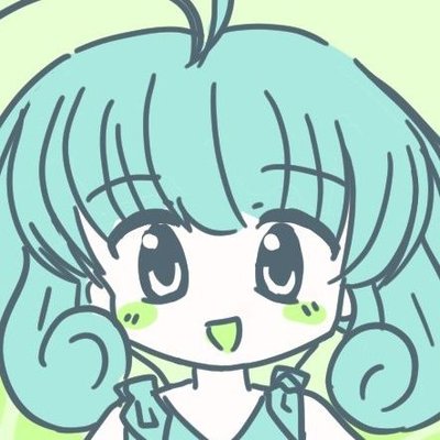なの太's profile picture