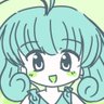 Profilbild von なの太 @K-8 VRCくりえいてぃ部