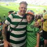 JayBhoy's profile picture