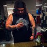 Profilbild von YSL_Turk