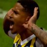 Profilbild von Fenersevdalısı55