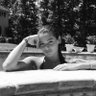 Δάφνη 🎀 🇬🇷🇳🇱's profile picture