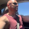 Profilbild von Daniel Cody