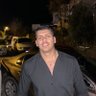 Serkan Yavuz 的头像