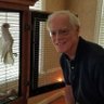 Mark Peavy profil fotoğrafı