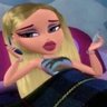 idil's profile picture