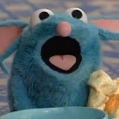 TheSoggyRat's profile picture