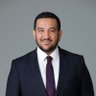 Profilbild von Okan Özer