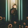 Profilbild von Tranq_wits🏴☠️
