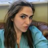 Diana's profile picture
