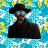 Profilbild von BillyRingo