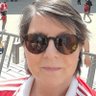 Profilbild von Charlotte Lahiff Creane