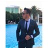 Mehmet Altay's profile picture