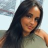 Morena ✨'s profile picture