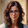 Duchess of Dirt's profile picture