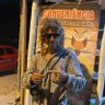ScoiaTaELF profil fotoğrafı