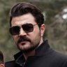 Ոᴜ profil fotoğrafı
