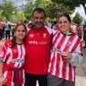 Juantxo Garcia, papá campeón🍇🍇🍇 的头像