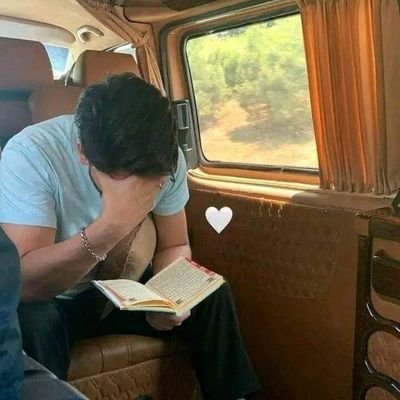 𓄽𓂝𓃭𓂞𓌙𓀟 Hosam Masry 🇪🇬's profile picture