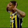 Profilbild von Muhammed Ali Gündoğan
