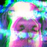 🪬StrangeLoup🪬 的头像
