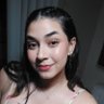 Ana's profile picture
