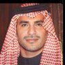 Hussein's profile picture