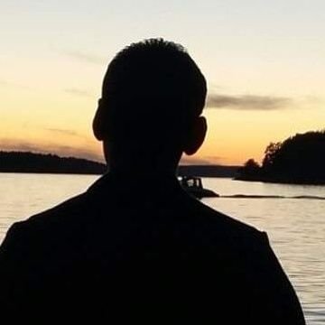 ALdulaiemi's profile picture