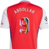 Фото профиля ABDOLLARSTORES
