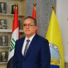 Dr. Naseer Khudher د. نصير خضر's profile picture