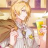 Mati-kun💀🐔🐙🔱🔎's profile picture
