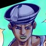 Profilbild von Man-or-war
